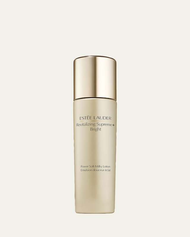 Revitalizing Supreme+ Bright Milky Lotion Moisturizer